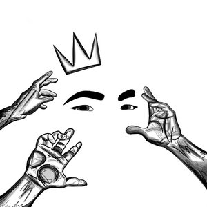 The Queen