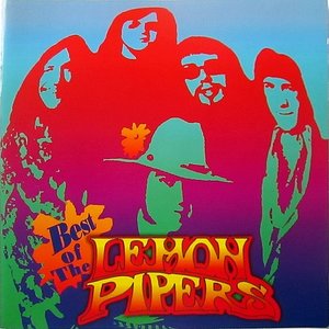 Best of the Lemon Pipers