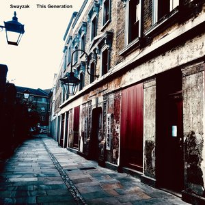This Generation E.P.