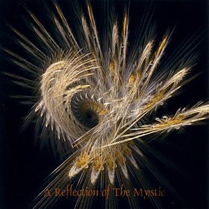 A Reflection Of The Mystic