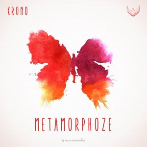 Metamorphoze