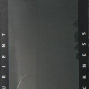Prurient & Sickness 的头像