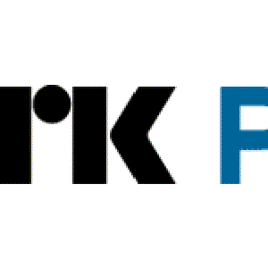 NRK P1 için avatar