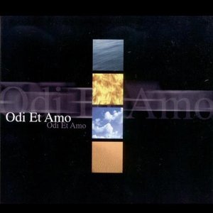 Image for 'Odi et amo'