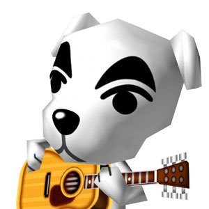 Zdjęcia dla 'K.K. Slider'