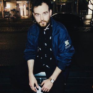Jon Hyatt 的头像