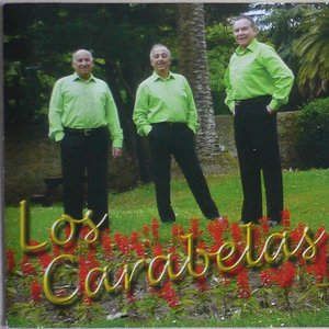 Avatar for Los Carabelas