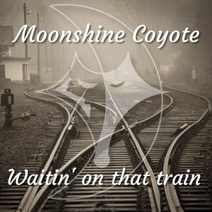 Waitin' on That Train