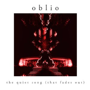 The Quiet Song (That Fades Out)