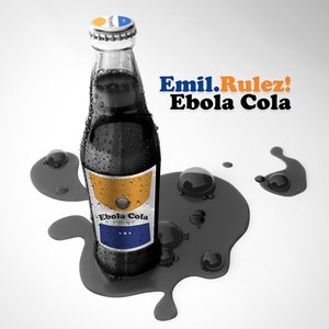 Ebola Cola