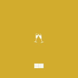 Cheers - Single