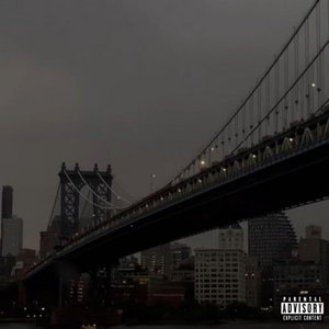 DON’T WANNA FUCK (feat. iheartluxx) - Single