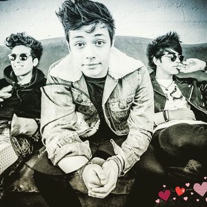 Sonus Band 的头像