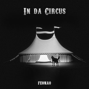 In Da Circus