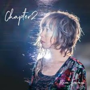 Chapter2