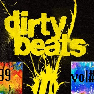 99 - DIRTY BEATS vol#2