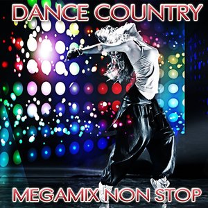 Dance Country (Megamix Non Stop)