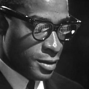 Phineas Newborn, Jr. photo provided by Last.fm