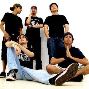 Rocket's 72 的头像