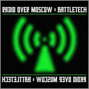Battletech - Deluxe Edition