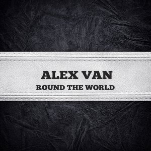 Round the World