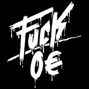 Fuck0€ 的头像