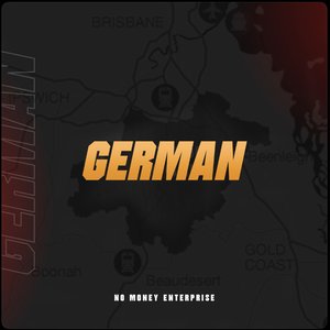 German - Single