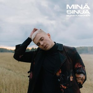 Minä Sinua - Single