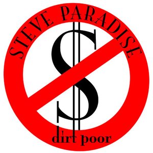 Image for 'Dirt Poor'