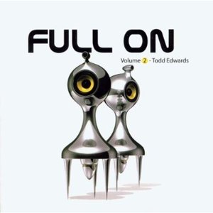 Full On (Volume 2)