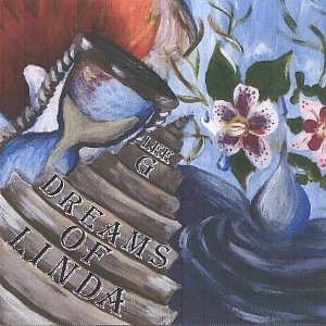 Dreams of Linda