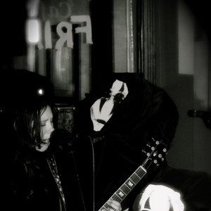 Ruby Vileos photo provided by Last.fm