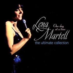 One Day At A Time: The Ultimate Collection