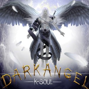 dark angel