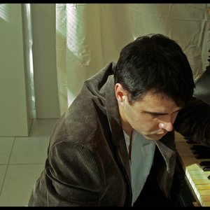 Alvaro Ledesma 的头像