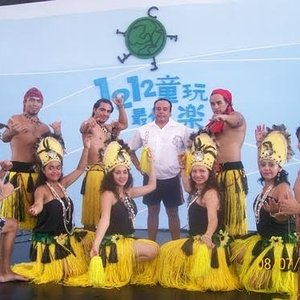 MANU RERE 的头像