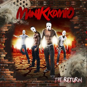 The Return