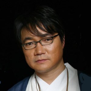 Kim Won Il 的头像