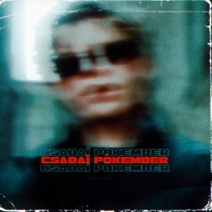 Csabai Pókember [Explicit]