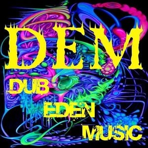 Аватар для Dub-Eden