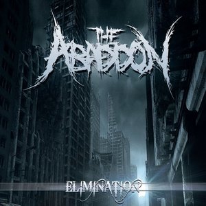 The Abaddon 的头像