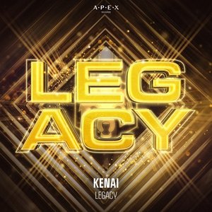 Legacy - Single