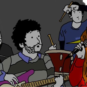 Avatar for Pedro Saieg