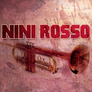 Nini Rosso