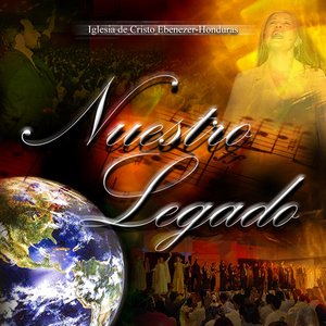 NUESTRO LEGADO