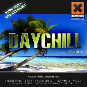 Daychill Vol.1