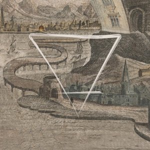Element Two: Earth