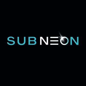sub neon 的头像