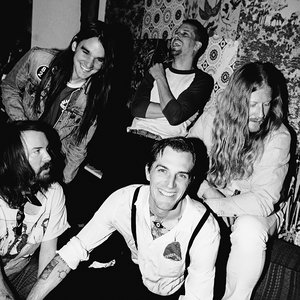 Avatar for The Maine