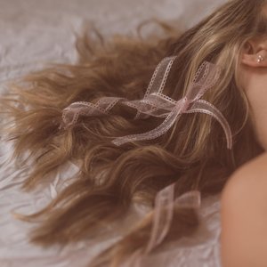 Ballerina - Single